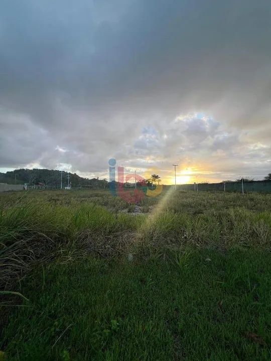 Lote no Condomínio Alphapark - Foto 7