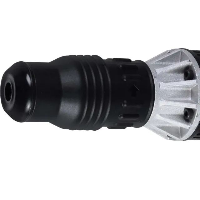 Martelo Demolidor Sds Max 1550W 220V D25901K-B2 Dewalt - Foto 4