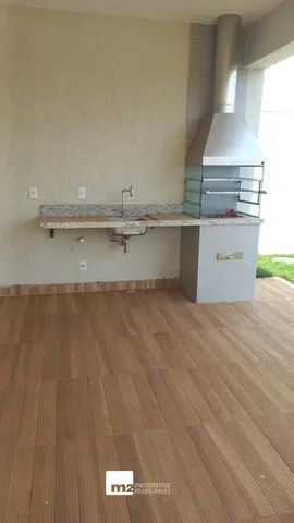 Apartamento no Setor Jardins Porto 3 quartos - Foto 7