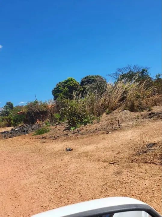 Vendo Terreno documentado  - Foto 4