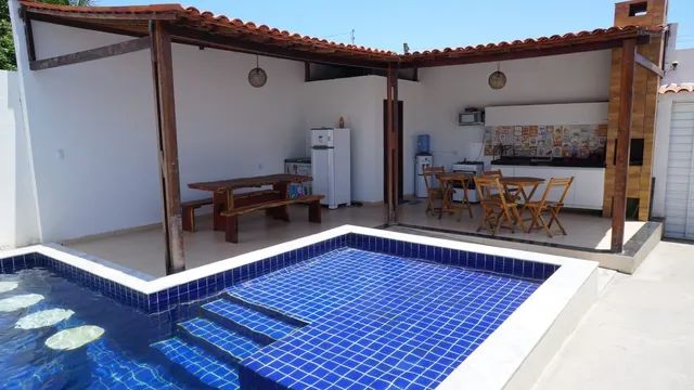 Temporada! Proibido som abusivo!! - Foto 3