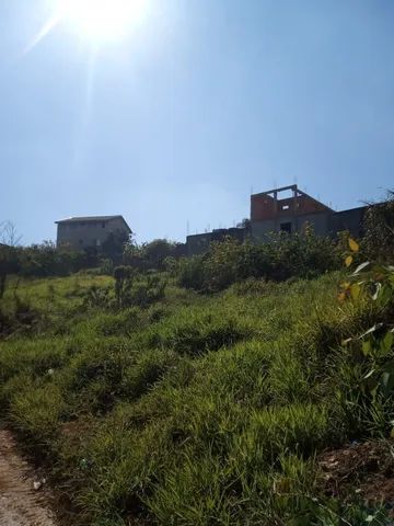 Terrenos oportunidade investidores  - Foto 4