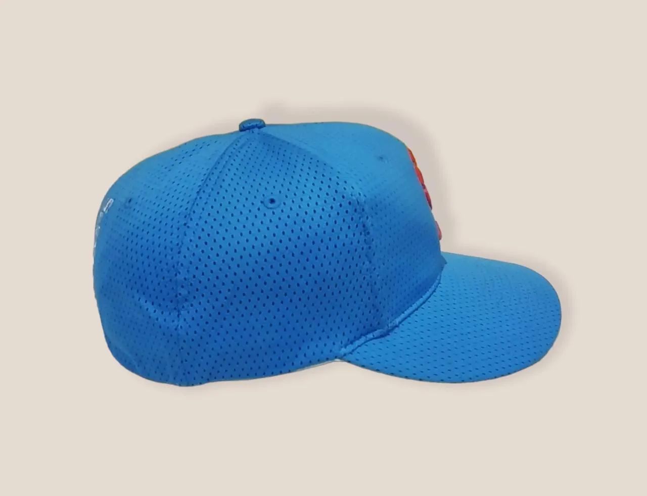 Boné Nike original adulto - Foto 2