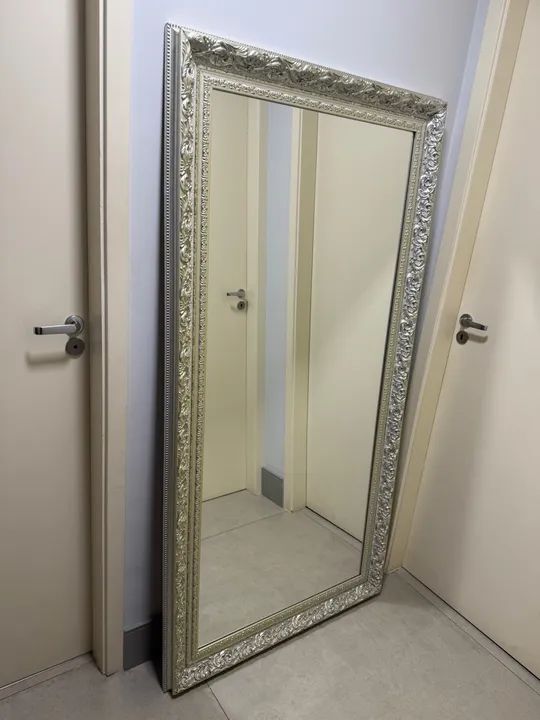 Espelho de Parede Decorativo