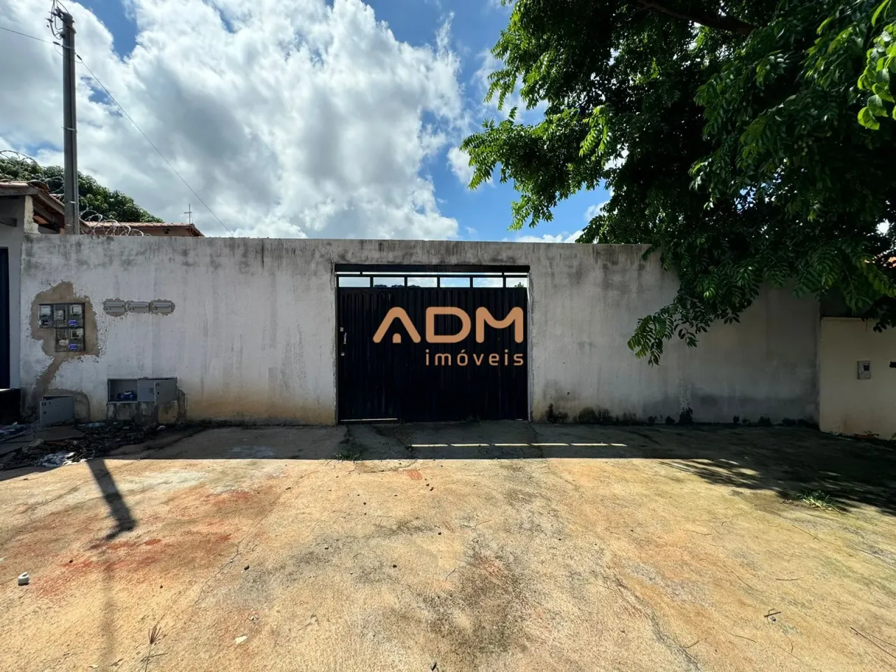 Casa para alugar 3 Qtos - 3 Suítes (tipo kitnets) - St. Jardim Maria Inês