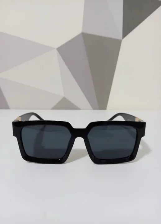 Óculos Magnata  - Foto 2