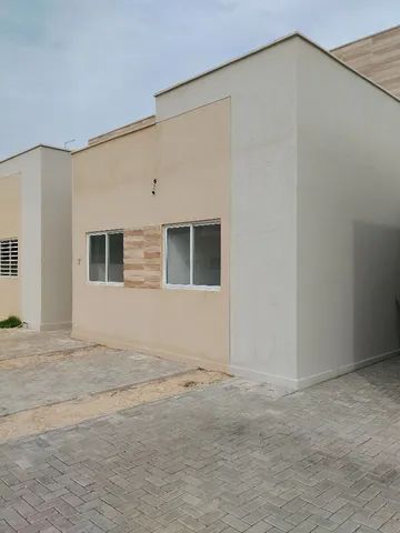 ULTIMAS UNIDADES - MARINAS - Foto 9