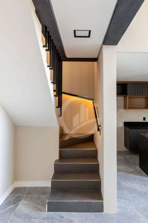 Casa com 3 dormitórios à venda, 134 m² por R$ 695.000 - São Bento - Fortaleza/CE - Foto 15