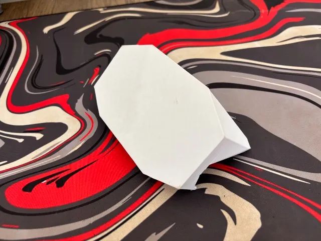 Suporte ROG Ally  - Foto 6