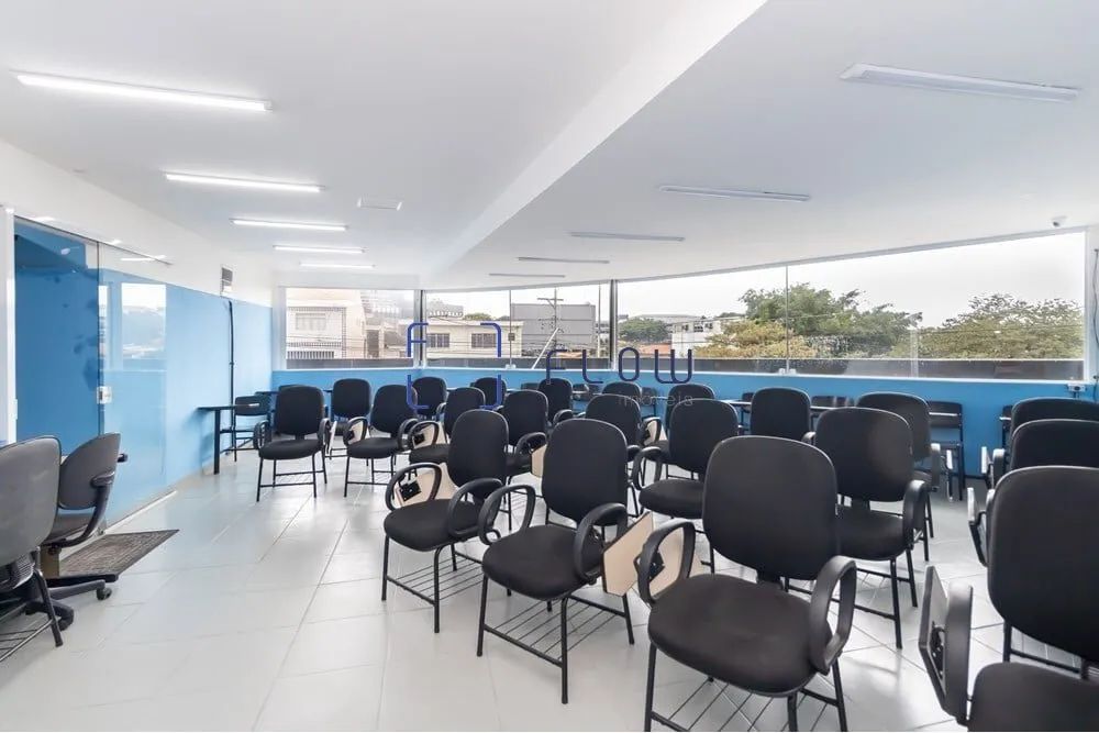 II 6952 Loja 602051009-29 - Foto 7