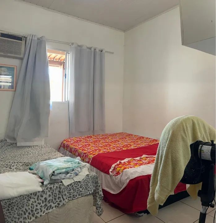 Locação para carnaval  - Foto 12