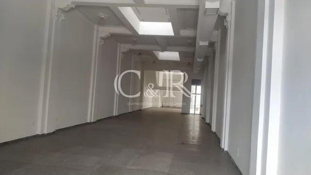 casa - Centro - Campinas - Foto 2