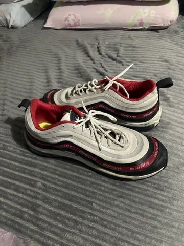 air max 97 replica