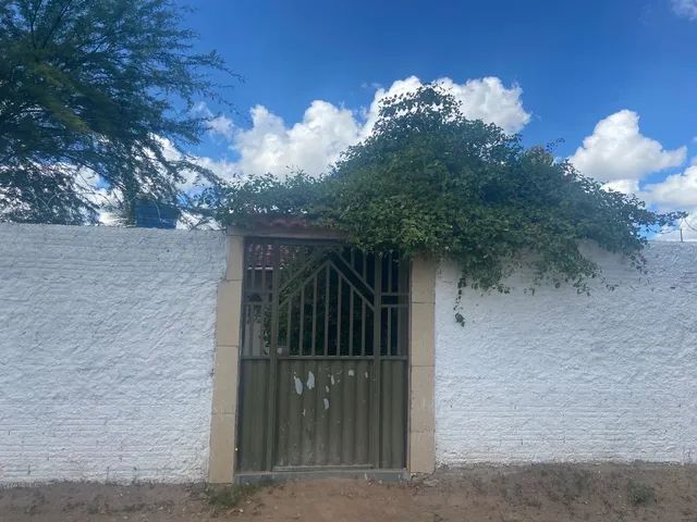 Chácara Em Bom Conselho - PE - Foto 2