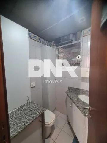 Sala - / Comercial / Copacabana - Foto 15