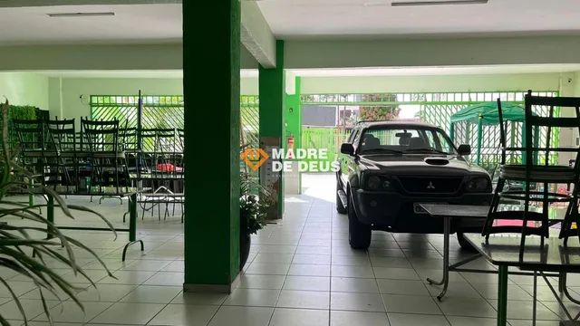 Lanchonete na Parquelandia disponível a venda! - Foto 5