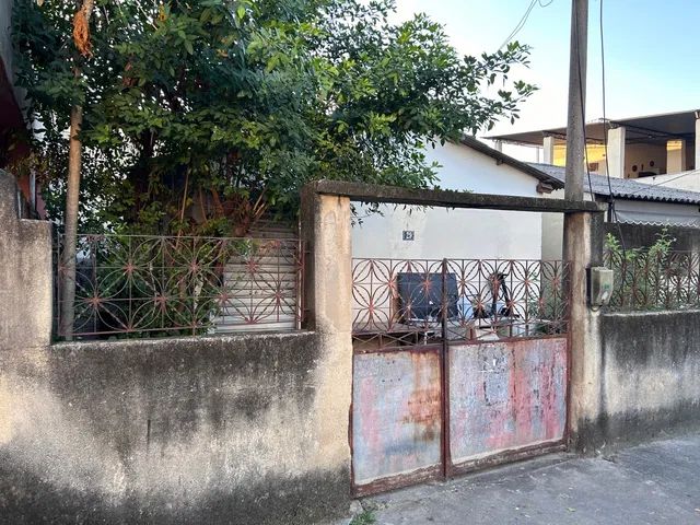 Captação de Casa a venda na Alameda Paul Buschle, Jardim Iguaçu, Nova Iguaçu, RJ