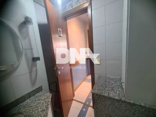 Sala - / Comercial / Copacabana - Foto 10