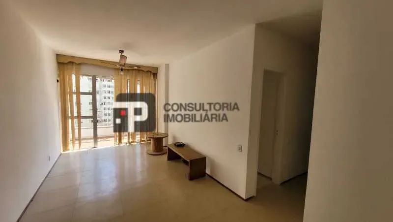 apartamento a venda parque das rosas barra da tijuca - Foto 5