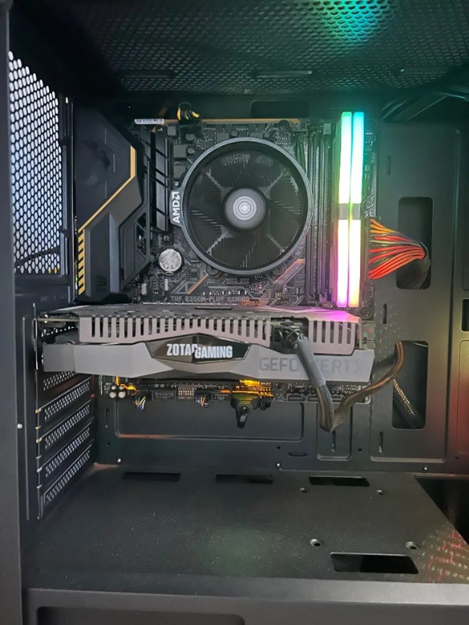 Computador gamer64385506720641121