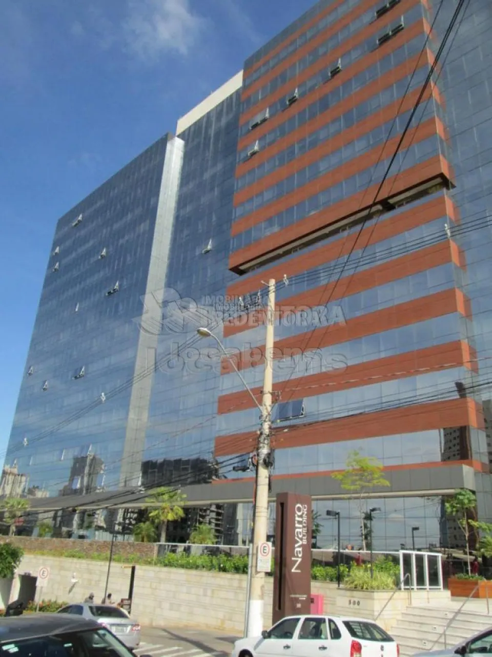 Vende Sala Comercial