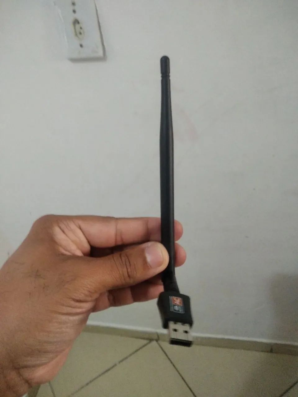 Wireless Adapter64275298822147125