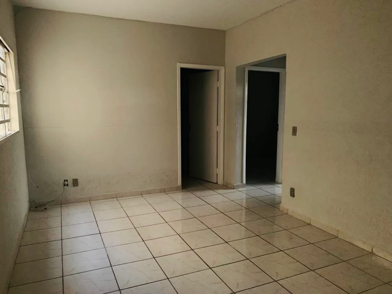 Alugo apartamento particular de 3/4 valor de 1500,00 aluguel