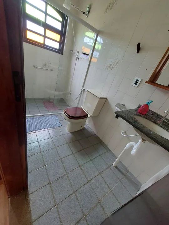Casa temporada Praia Seca Araruama R$ 1.200,00 (3 dias) - Foto 12