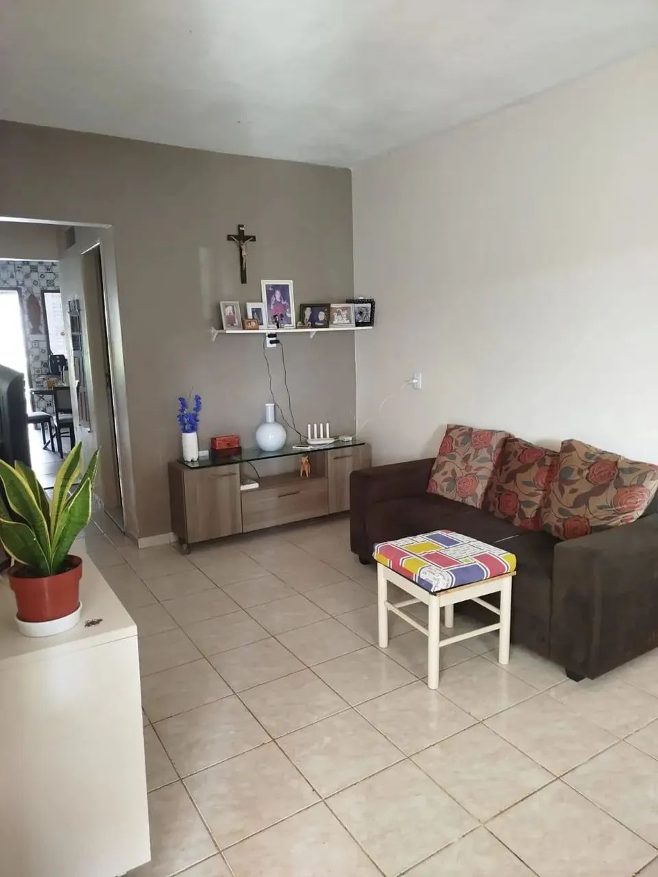 Casa à venda em rua pública, CIDADE UNIVERSITÁRIA , Maceió, AL - Foto 14