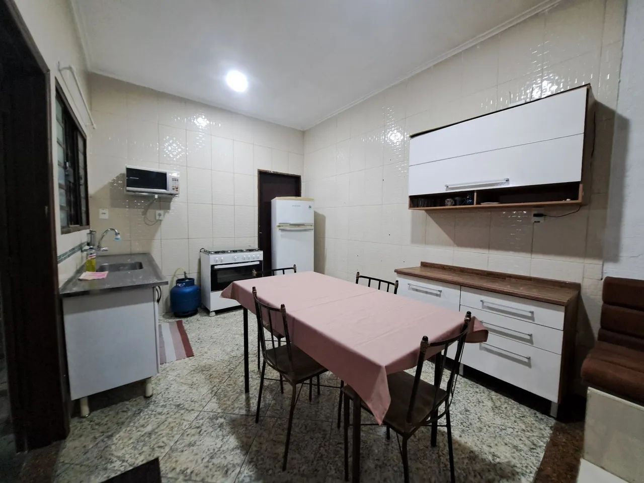 Disponivel para o Carnaval casa praia Maranduba/Ubatuba  - Foto 9