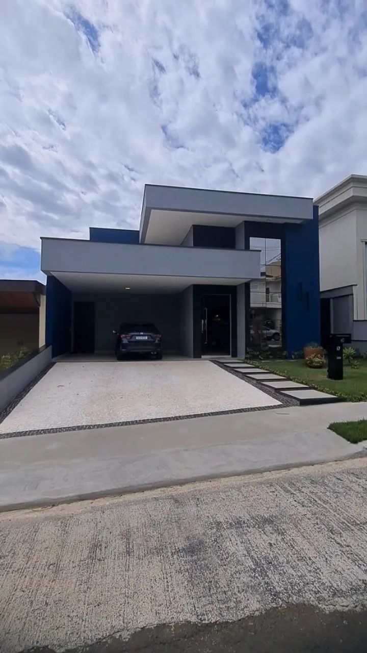 foto - Sorocaba - Cajuru do Sul