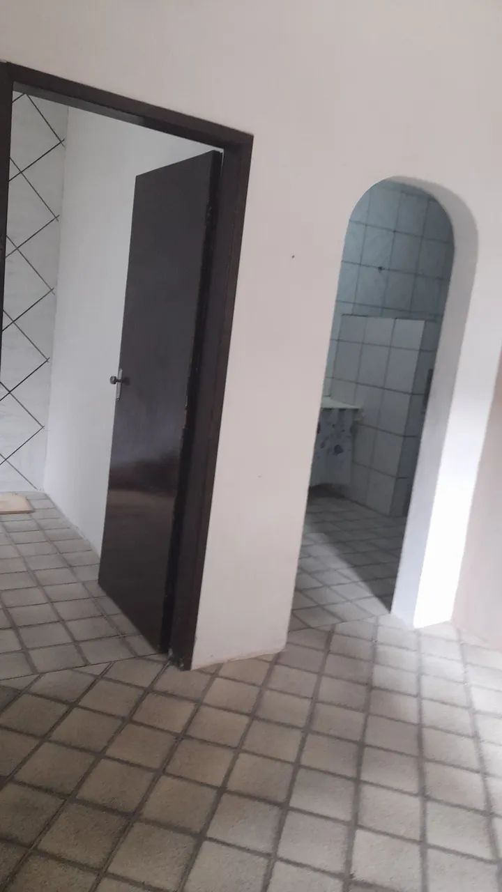 Foto - Salvador - Novo Horizonte