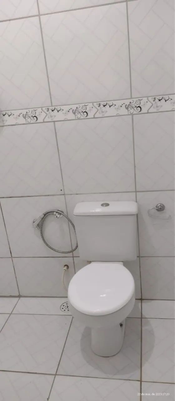 Foto - Maceió - Santa Amélia