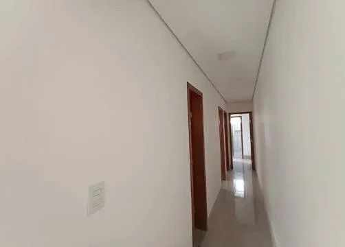 casa recuada no jardim Guanabara - Foto 3