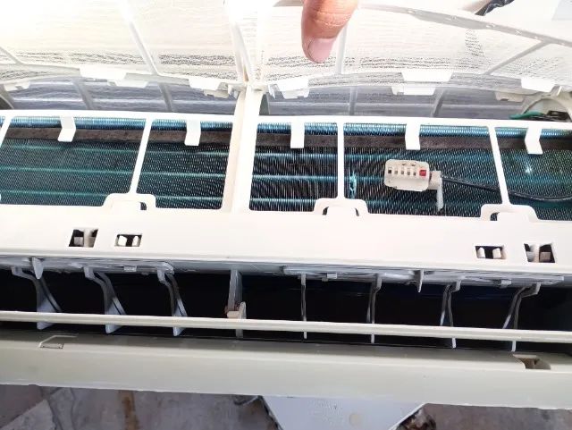 Vendo Reboque (Carrocinha) - Foto 3