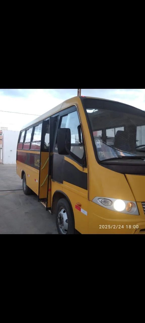 Volare V6 ano 2008 - Foto 4