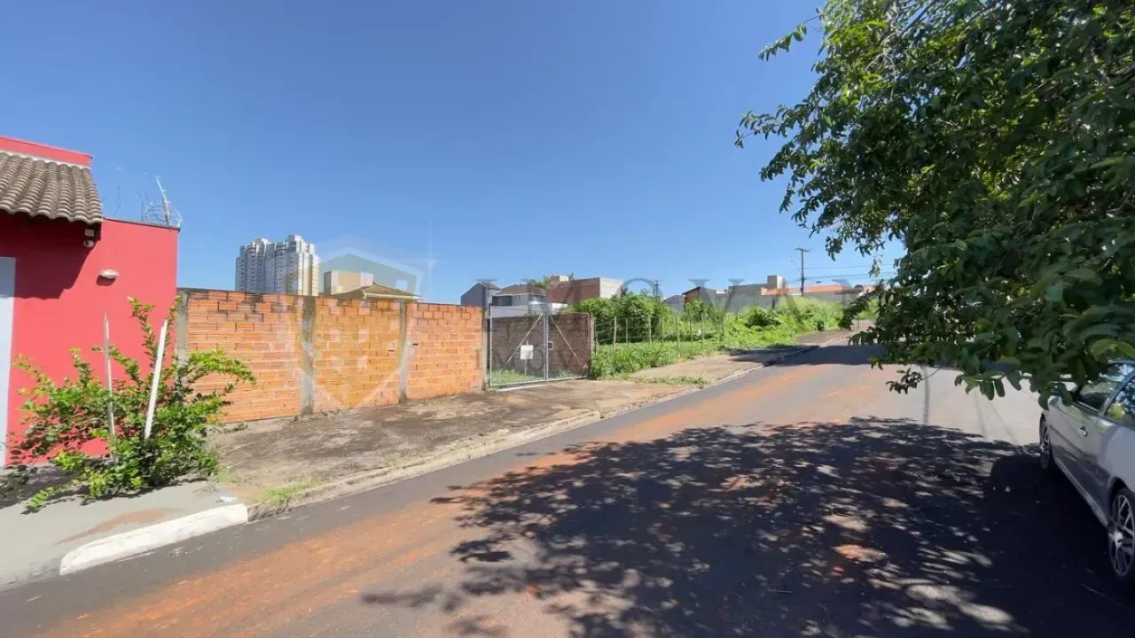 Terreno para venda com 300m², Bairro Alto da Boa Vista (residencial e comercial) - Foto 5