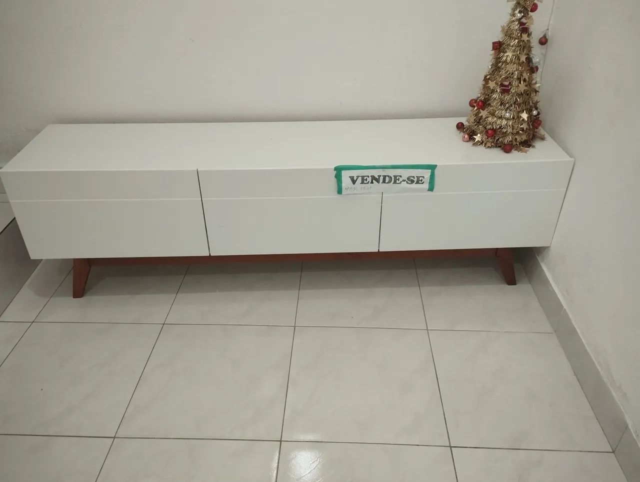 Rack 64166919134722120