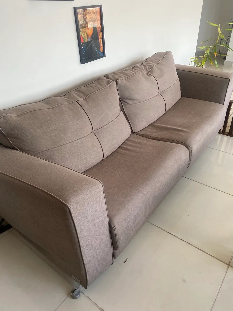 Sofá 64299778952450121