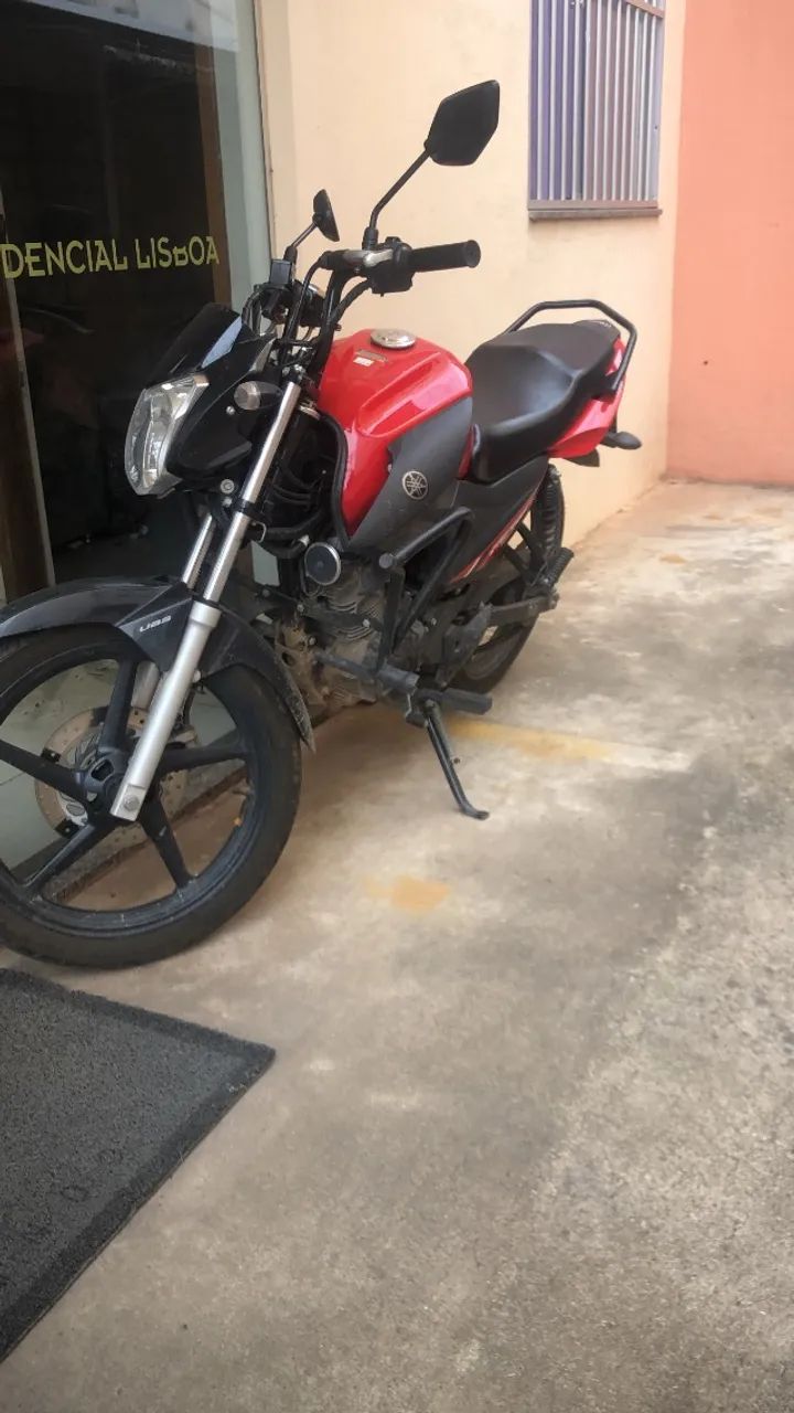 Yamara factor 150 - Foto 2