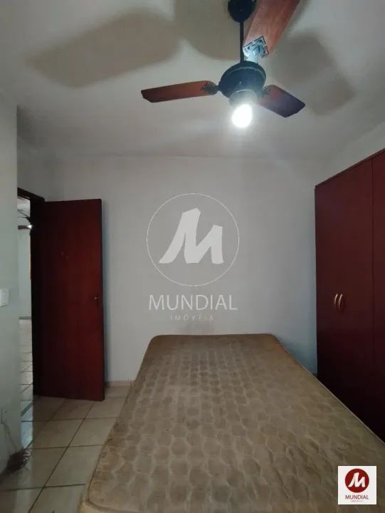 Apartamento (tipo - padrao) 2 dormitórios, cozinha planejada, em condomínio fechado - Foto 8