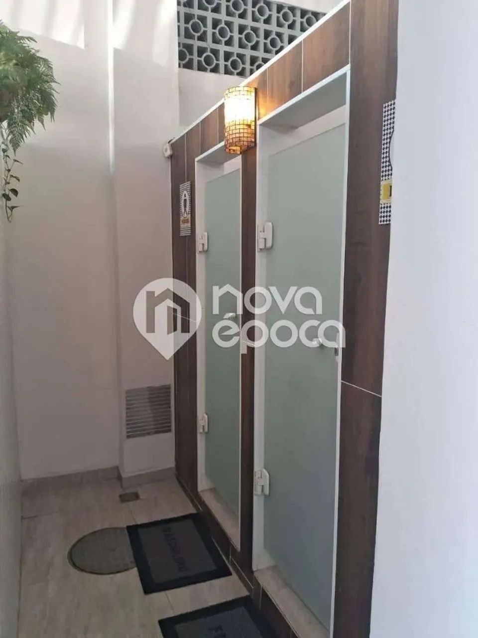 Ribeira | Apartamento 2 quartos - Foto 3