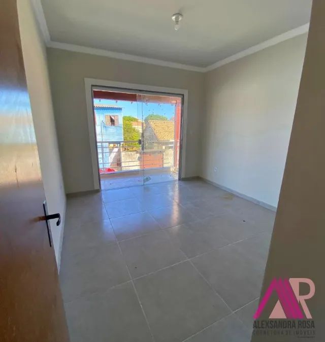 casa  em búzios próximo a praia - Foto 2