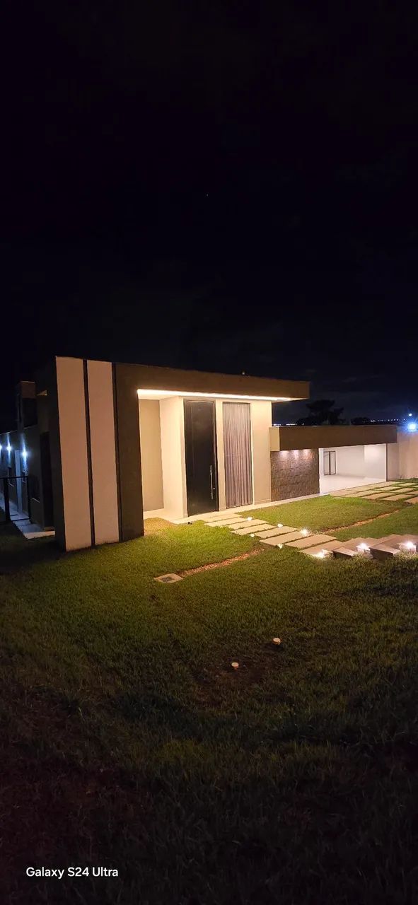JARDIM BOTÂNICO  - Foto 4