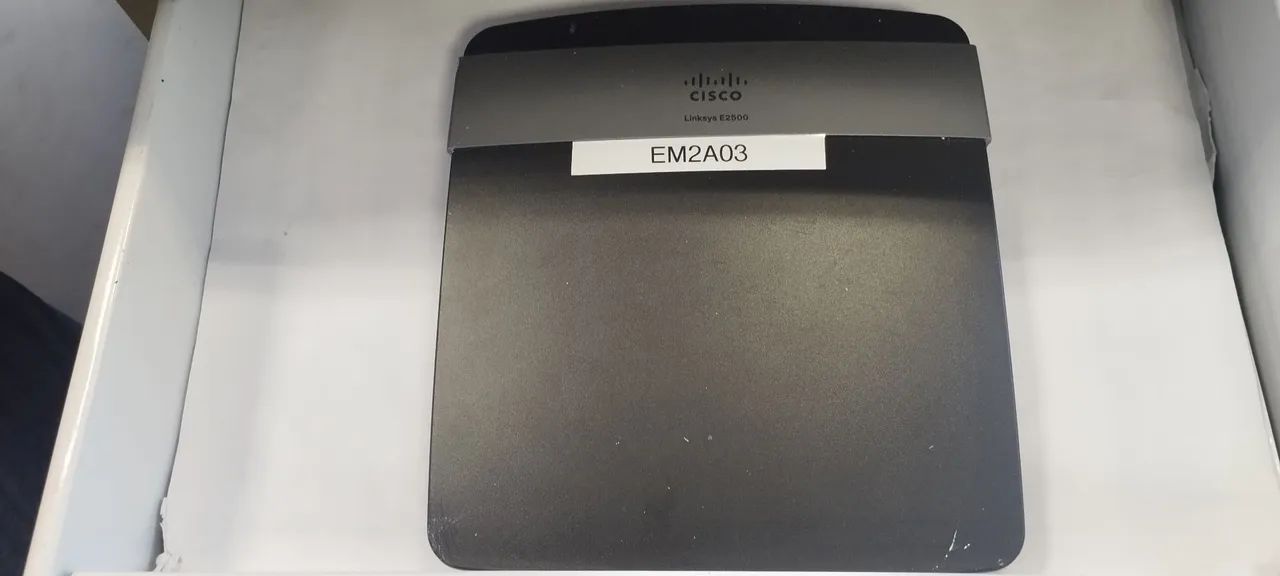 Router64312628171009120