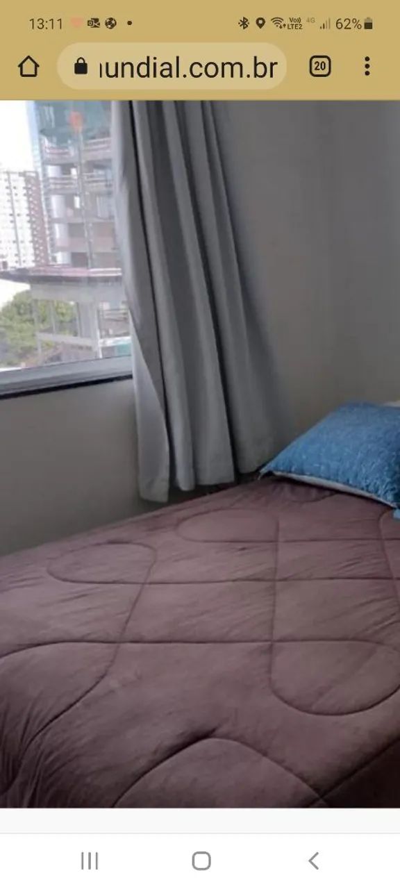 LOCAÇÃO TEMPORADA BC - Foto 12