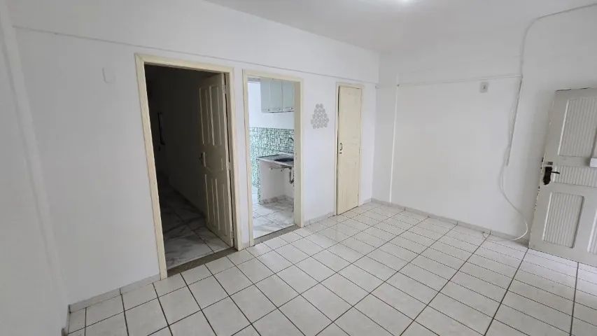 Apartamento Proximo ao Centro - Foto 5