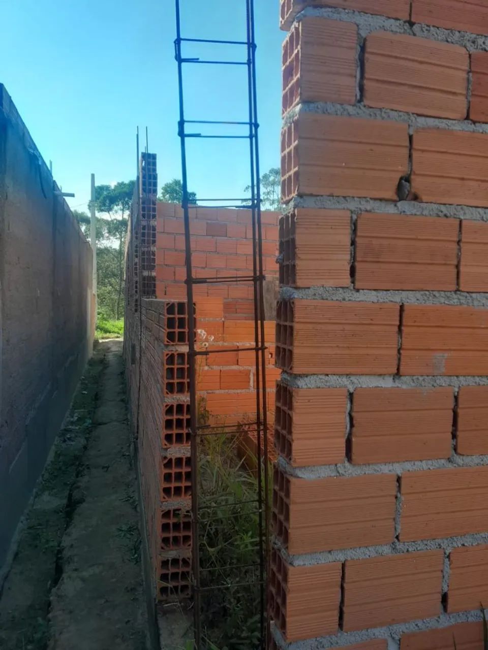 Foto - Cotia - Jardim São Luiz (Caucaia do Alto)