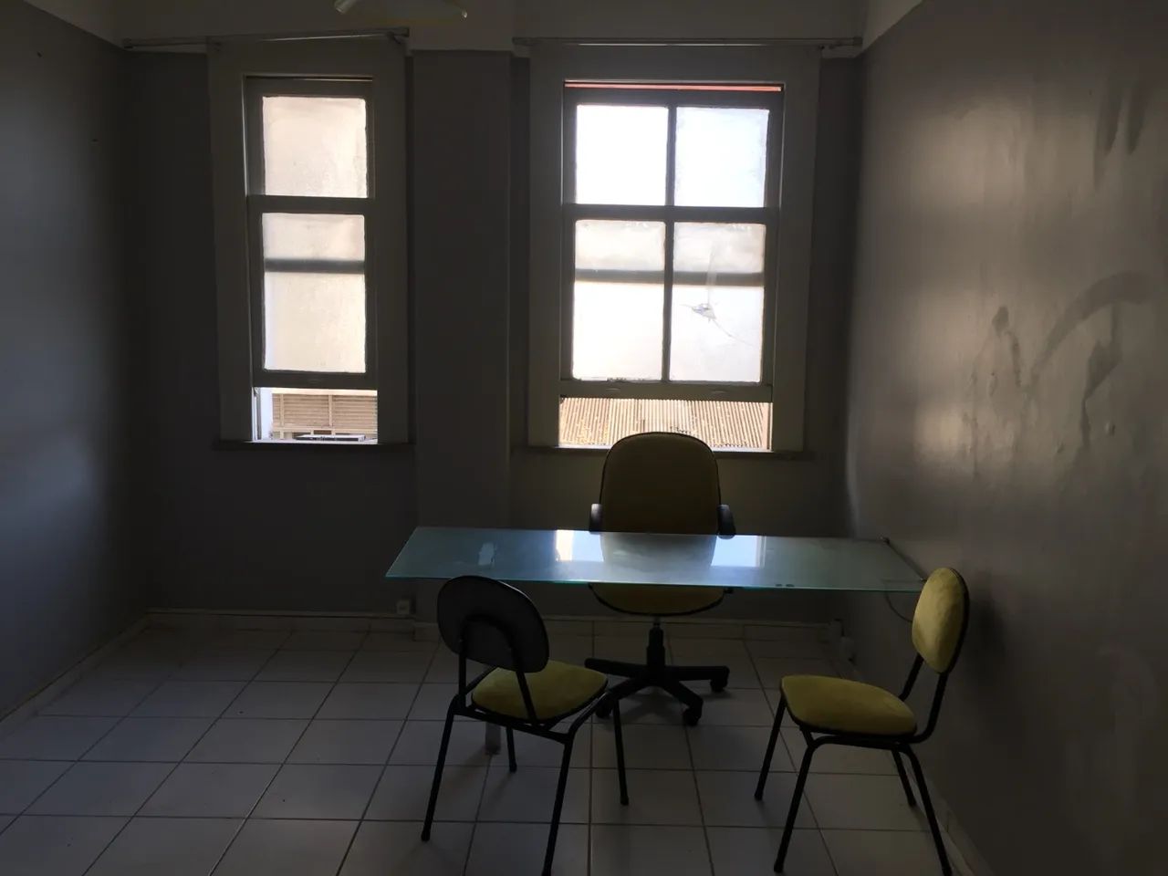 Sala comercial no centro - Foto 2