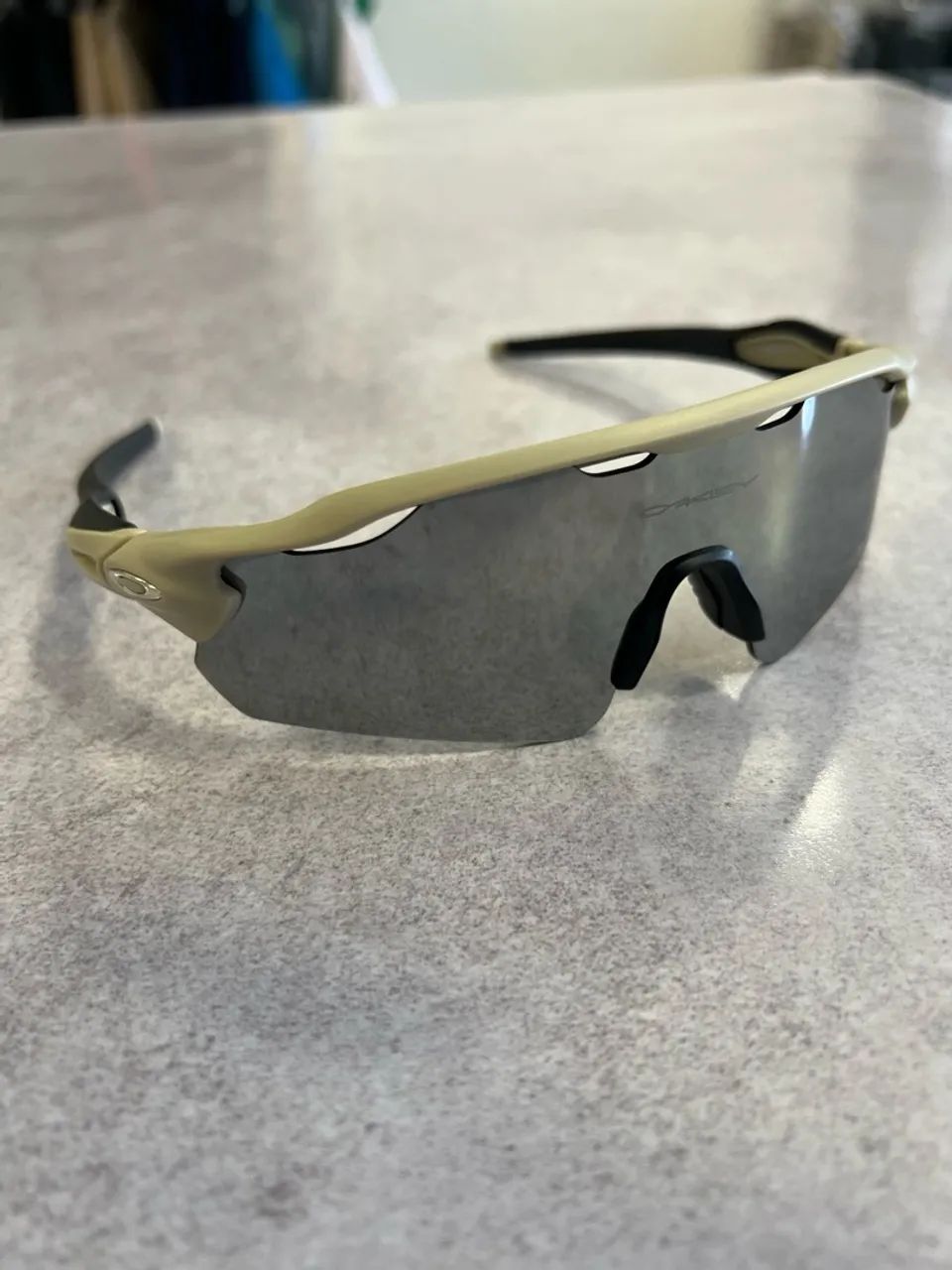 Óculos Radar  - Foto 4